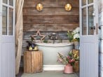 bath bath